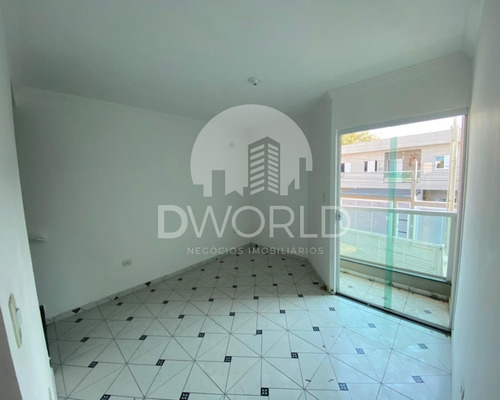 Imagem 2 de 20 de Ótimo Sobrado - Boa Localização! - Ca00207 - 69578004