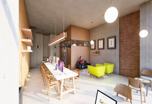 Imagen 5 de 14 de Departamento En Venta, Monterrey, Nuevo León
