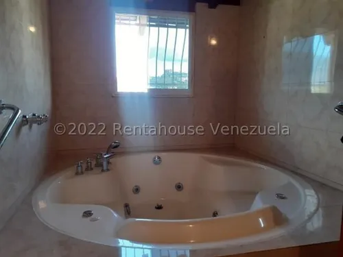 Ls Vende Casa Santa Fe Norte