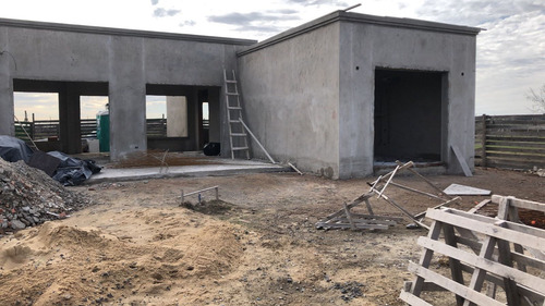 Imagen 4 de 20 de Casa En Venta En San Sebastian, Escobar, G.b.a. Zona Norte