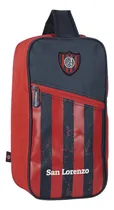 Comprar Botinero Neceser Clubes Futbol Licenc Ofic Boca River Otros