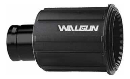 Body Hg Sistema Ratchet P/ Piñón Shimano Ruta 11v Negro