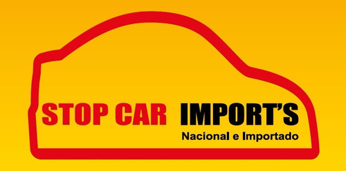 Sucata Peças Asx 2012 Vendo Peças Motor Cambio Airbag Modulo