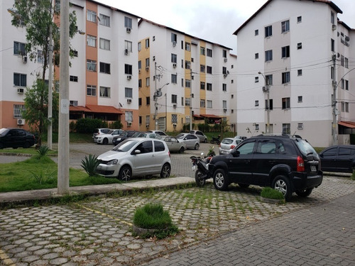 Imagem 2 de 19 de Campo Grande, Apartamento De 2 Quartos Com Preço Imperdivel, Aceitando Financiamento - Ap00958 - 2823416