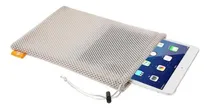Comprar Bolso Protector Para iPad Air 2 & 1 iPad 4\u002F3\u002F2\u002F1 29x19cm