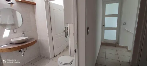 Casa En Venta En Lomas Del Marques , Queretaro