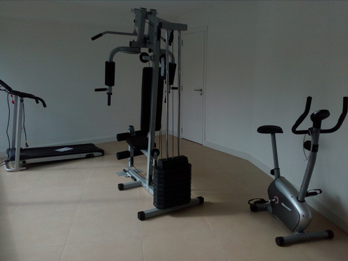 Imagen 11 de 11 de Alquiler Y Venta De Apto Con Vista Al Rio