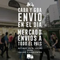 Comprar Estrategias En Las Crisis Publicas, De Elizalde Luciano., Vol. 1. Editorial La Crujia Ediciones, Tapa Blanda En Español