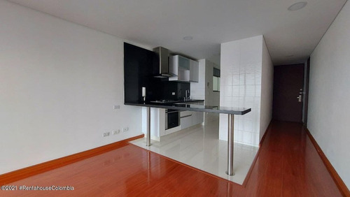 Imagen 7 de 14 de Vendo Apartamento En Nuevo Country Mls 22-567