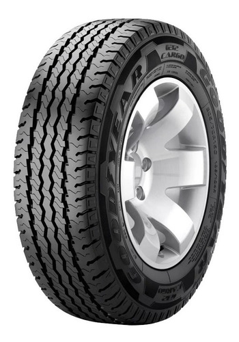 Kit 2 Goodyear G32 225/65 R16 112r Envío/cuotas
