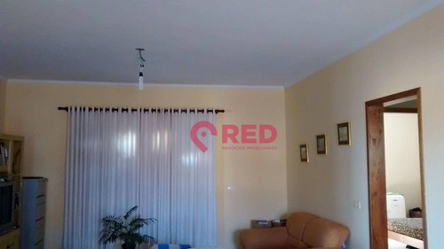 Imagem 23 de 26 de Chácara Com 2 Dormitórios À Venda, 1200 M² Por R$ 510.000 - Colina Nova Boituva - Boituva/sp - Ch0049