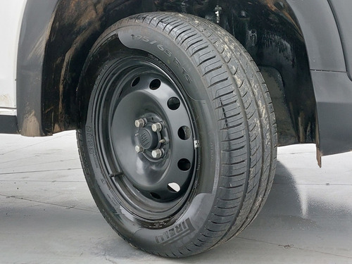 Fiat Strada 1.3 FIREFLY FLEX ENDURANCE CS PLUS MANUAL