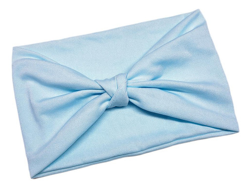 Bandanas Elásticas Para La Cabeza Y Deportivas 2 Piezas