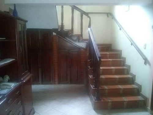 Imagen 9 de 30 de Casa Granja Con Amplio Terreno En Venta El Cuji Sector Valle Lindo Barquisimeto, Linea Cantv E Internet, Tanque De Agua, Info. 0424-5325471, Codigo 22-13733 Mf