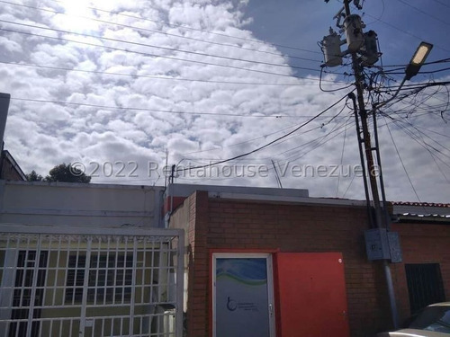 Imagen 25 de 25 de Gustavo Zavala Rentahouse 23-2420