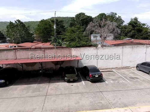 Jean Pavon Tiene Excelente Apartamento En Venta En El Este De Barquisimeto Lara 2 3 4 4 4