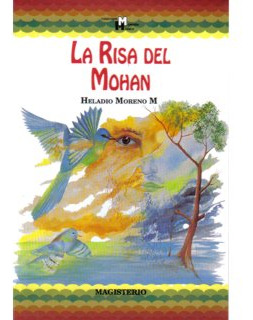 La Risa Del Mohan