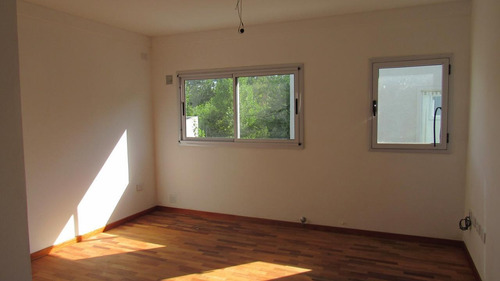 Imagen 3 de 17 de Departamento En Venta En La Plata Calle 143 E/ 63 Y 64 Dacal Bienes Raices