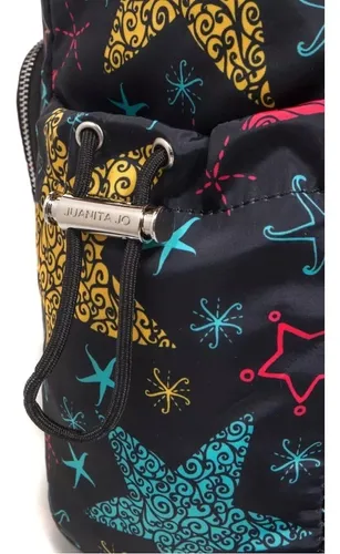 Mochilas juanita jo 2019 hot sale