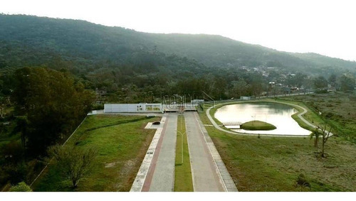 Terreno Residencial À Venda, Ratones, Florianópolis. - Te0151