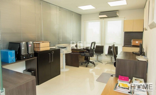 Conjunto/sala Em Auxiliadora - El50873929