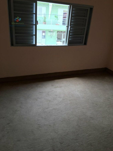 Imagem 3 de 6 de Casa-alvenaria-para-venda-em-centro-tatui-sp - 203