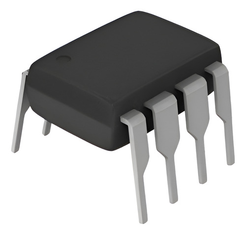 Ci Lm393 Dip -kit 5pçs