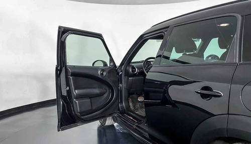 Imagen 15 de 15 de 42756 - Mini Countryman 2014 Con Garantía