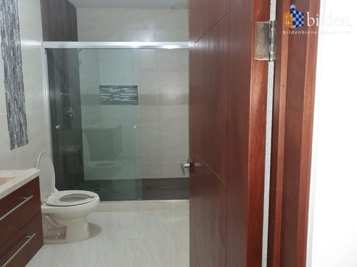 Imagen 12 de 12 de Casa Sola En Venta Fracc Puertas Del Sol