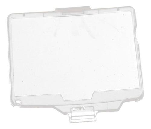 // Funda De Pantalla Bm-9 Compatible Con Para D700
