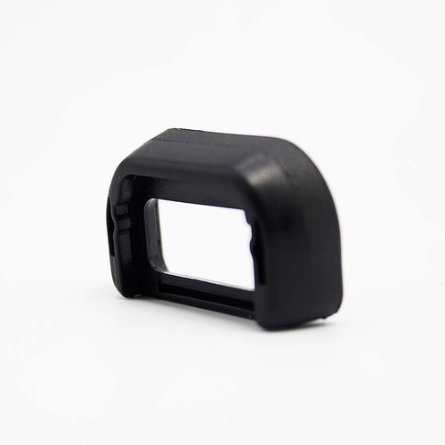 Imagen 6 de 6 de Ocular Para Sony Alpha A6500