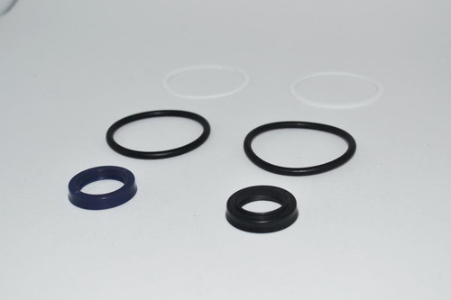 Reparo Deslocador Lateral 0475120480-71 Empilhadeira 8fg25b