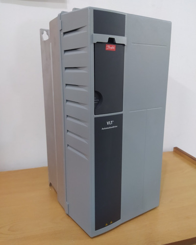 Variador De Frecuencia 131f0440