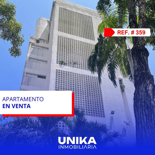 Apartamento En Venta Campos De Golf Ref 359