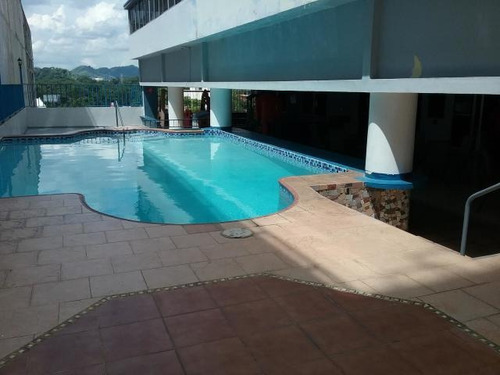 Imagen 13 de 14 de Venta De Apartamento De 101 M2 Villa De Las Fuentes 21-1218