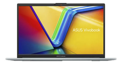 Asus Vivobook Ryzen 5 7520u 8gb 512gb 15.6