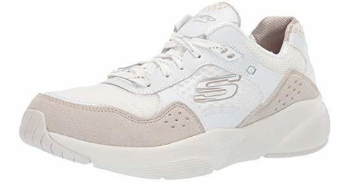 Skechers Meridian Sneaker Para Mujer