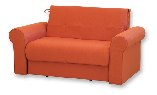 Imagen 4 de 8 de Divan Cama Jazmín - Color Living