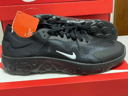 Tenis Nike Renew Lucent | caballeros | Innovasport