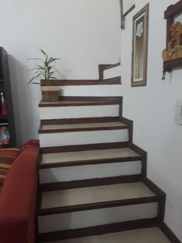 Imagen 5 de 11 de Duplex En Venta En Ituzaingo Norte