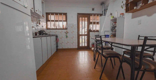 Imagen 6 de 20 de Duplex 3 Ambientes Con Cochera Parque Luro Oportunidad Excelente Estado