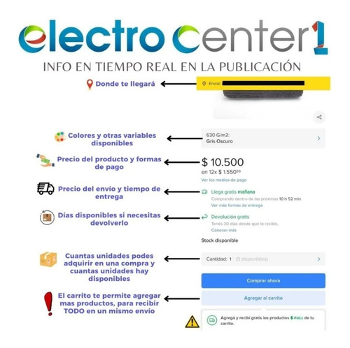 Reflector Led Rgb 30w Exterior Luces Led 16 Colores Efectos