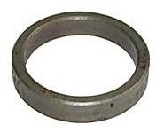 Calco Separador Rolamento Pinhao L1519/1418/1618/1620/1621