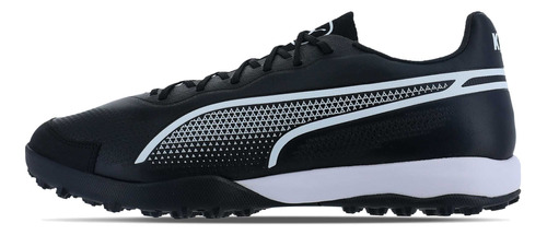 Zapatillas Puma Tacos Deportivo De Fútbol Para Hombre Rg817