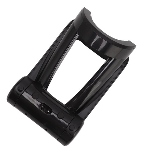 Soporte De Recortador De Barba Rq12 Rq1260 Rq1280