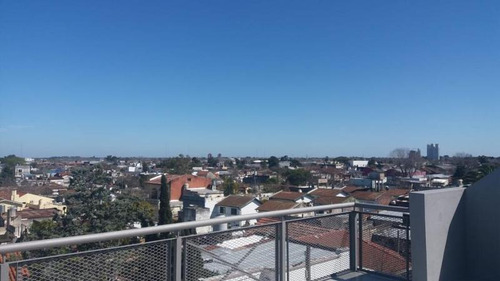 Imagen 15 de 22 de San Fernando - Departamento 3 Ambientes Con Cochera En Venta