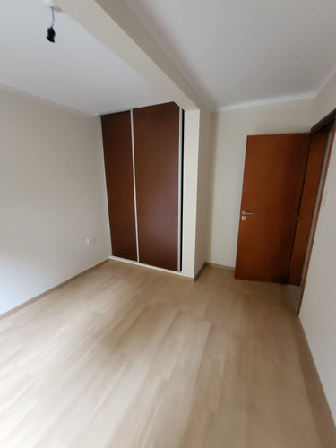Imagen 4 de 6 de Dpto. 1 Dorm. En Venta | Zona Fac. Cs. Economicas