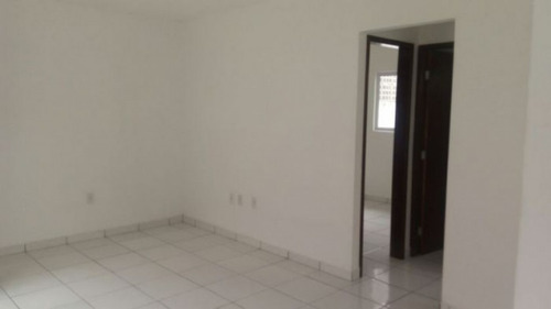 Casa Para Venda - 003032