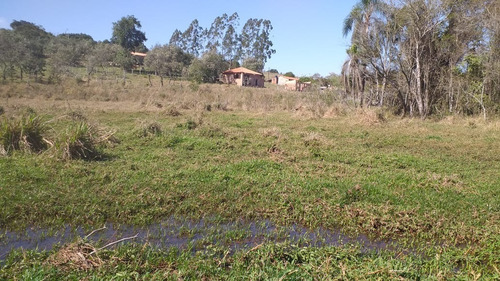 Imagem 15 de 21 de Chácara 12000m2 Casa 2 Dorms,sala,cozinha,banheiro,poço Caipira,3,5kms Da Castelo - Ch00100 - 69669780
