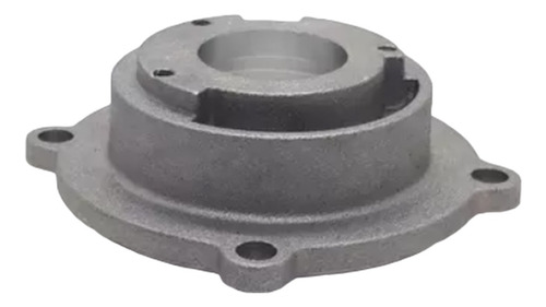 Cubierta De Caja De Engranes Dewalt N516728